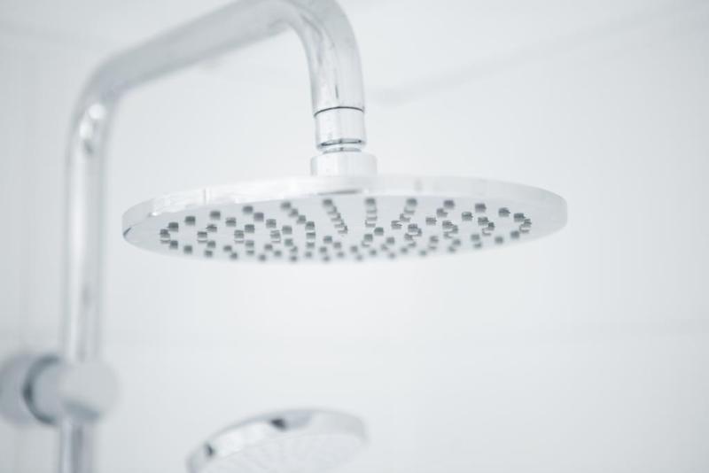 هتل Le Relais Saint Charles