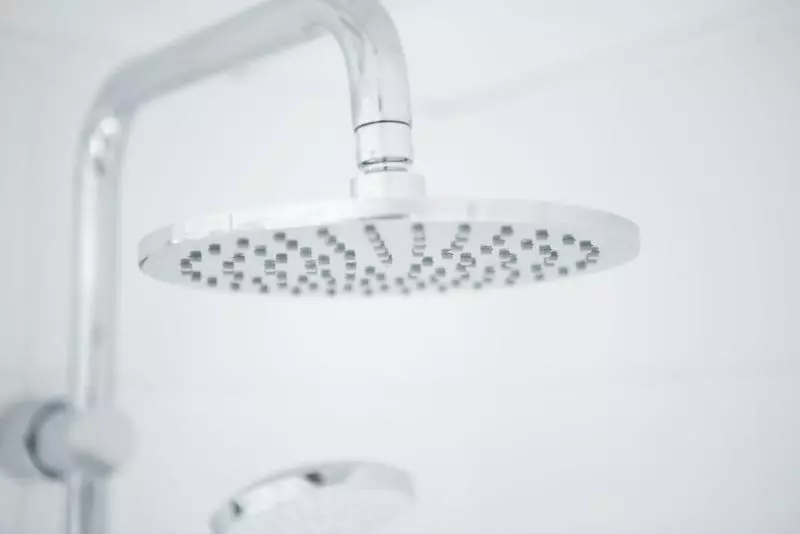 Hotel Le Relais Saint Charles