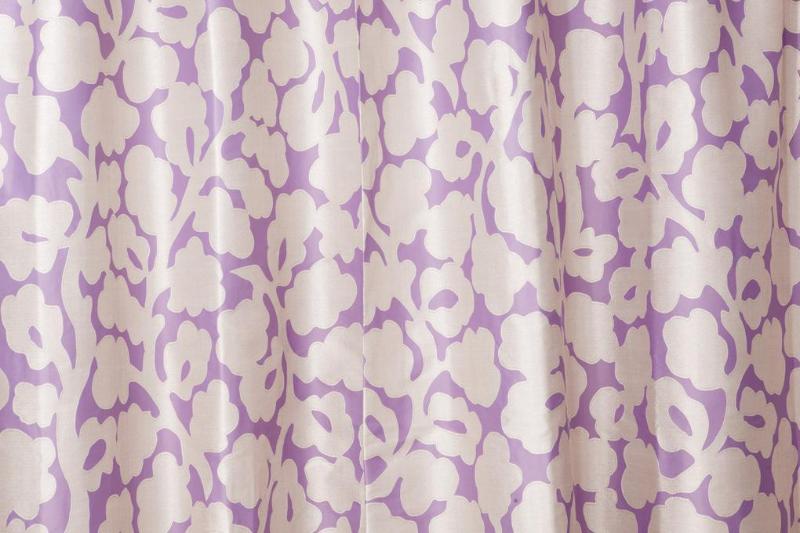 هتل Le Relais Saint Charles