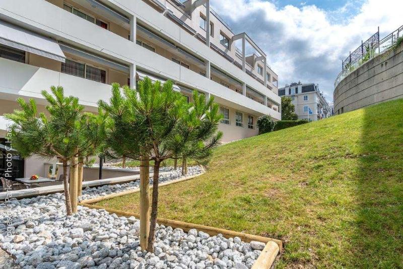 בית מלון כפרי Les Loges Du Park