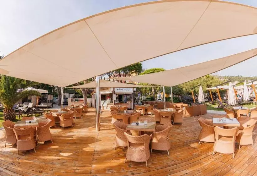 هتل Neptun   Terme & Wellness Lifeclass