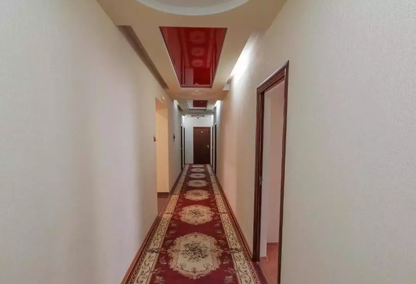 Park Hotel Aristokrat