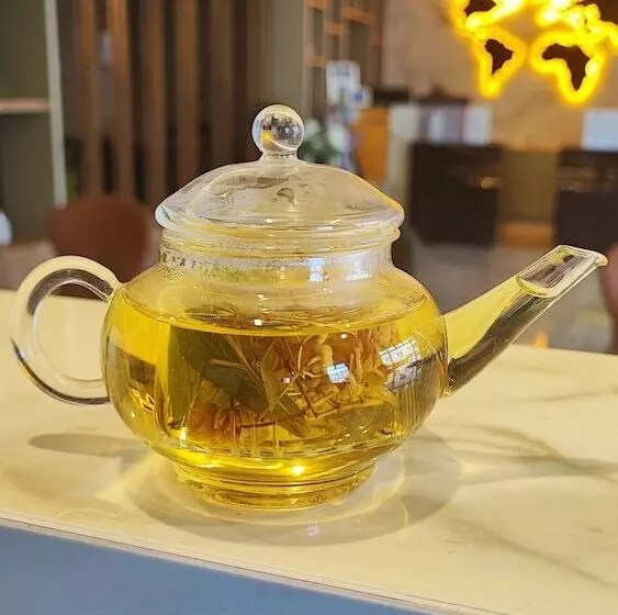 호텔 Ramada Encore By Wyndham Konya Karatay