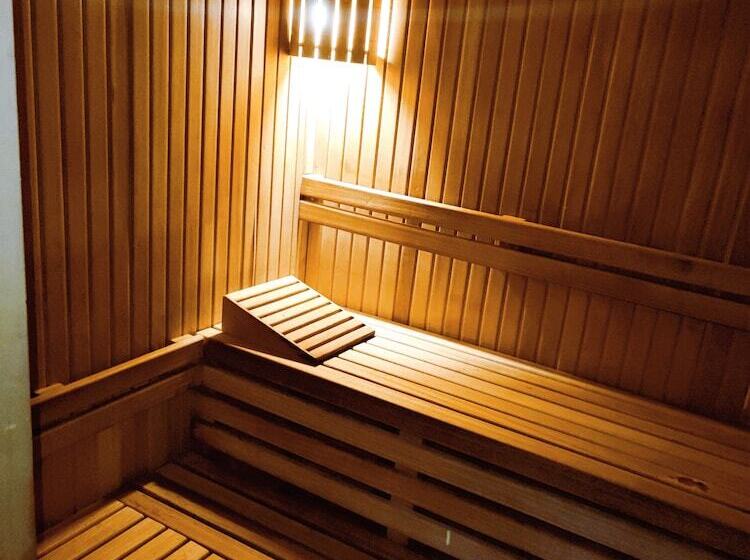 호텔 Ramada Encore By Wyndham Konya Karatay