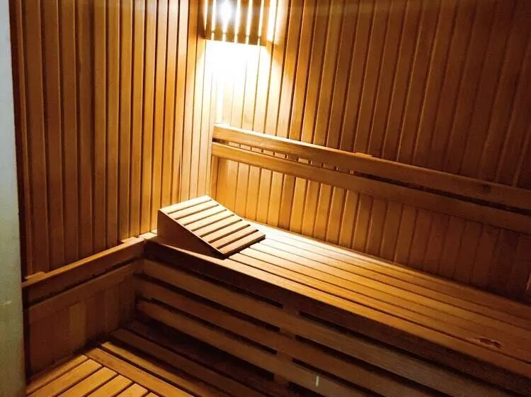 호텔 Ramada Encore By Wyndham Konya Karatay