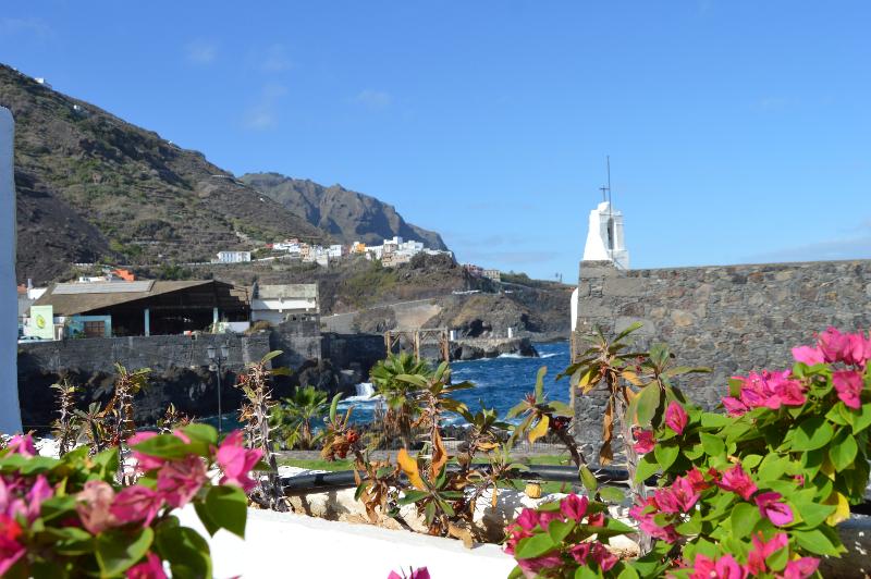 فندق ريفى Gara