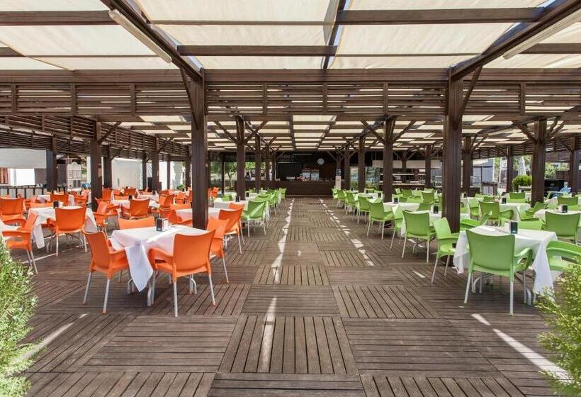 هتل Sultan Of Side