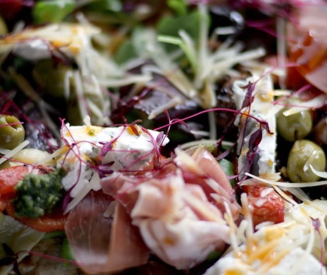 בית מלון כפרי The Crown At Playhatch