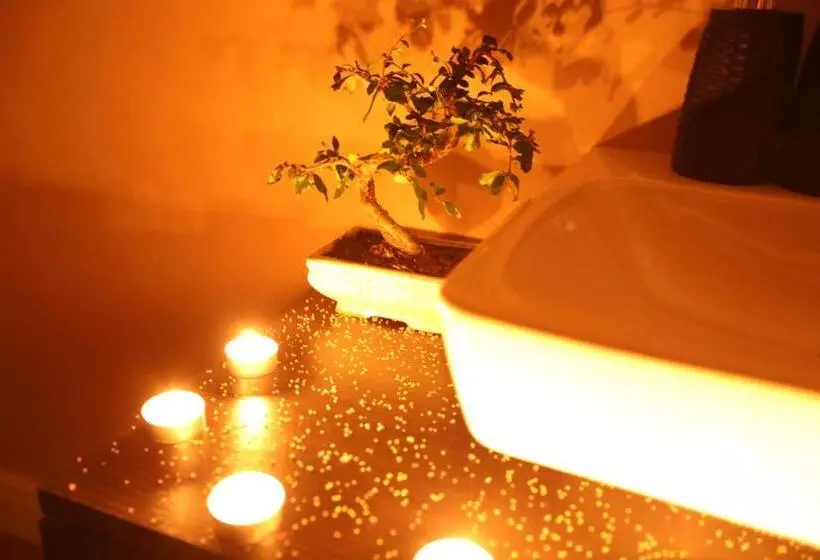 Michelangelo Boutique Hotel Dalyan