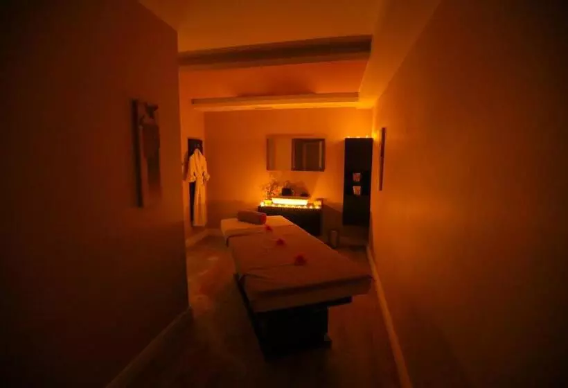 Michelangelo Boutique Hotel Dalyan