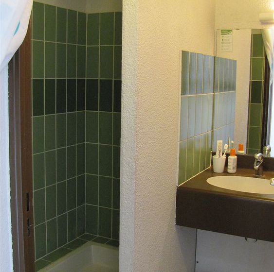 Residence Les Campanettes