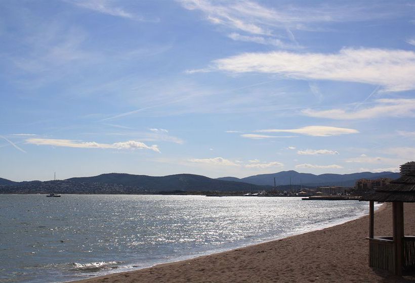 Residence Les Campanettes