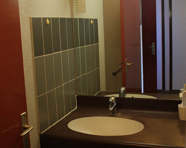 Residence Les Campanettes