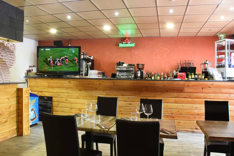 Residence Mer & Golf Tourmalet