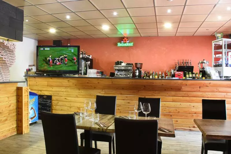 Residence Mer & Golf Tourmalet