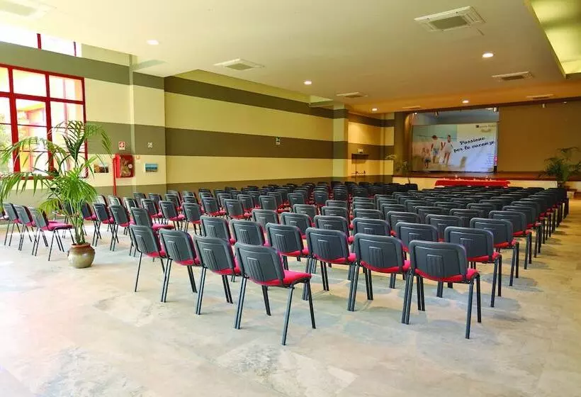 Toscana Sport Resort