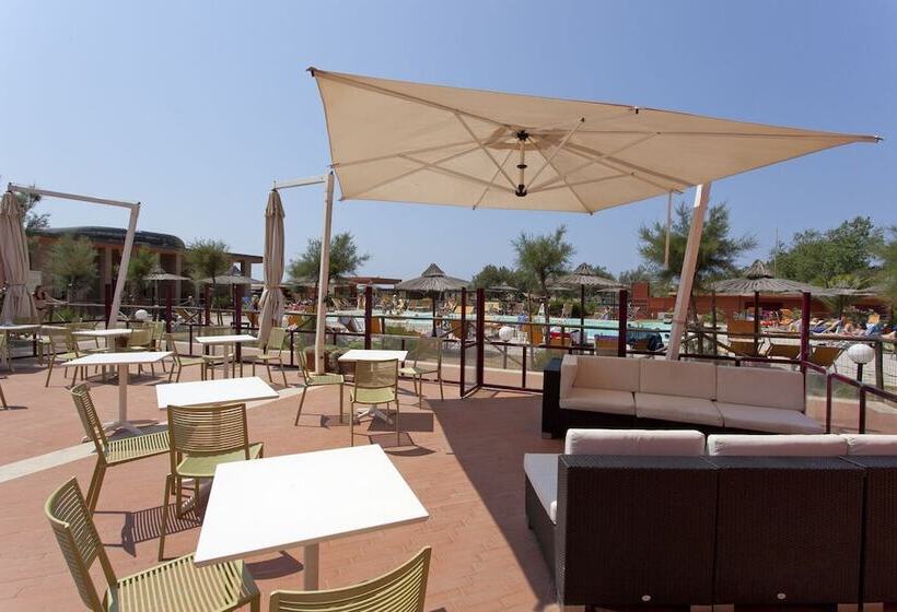 Toscana Sport Resort