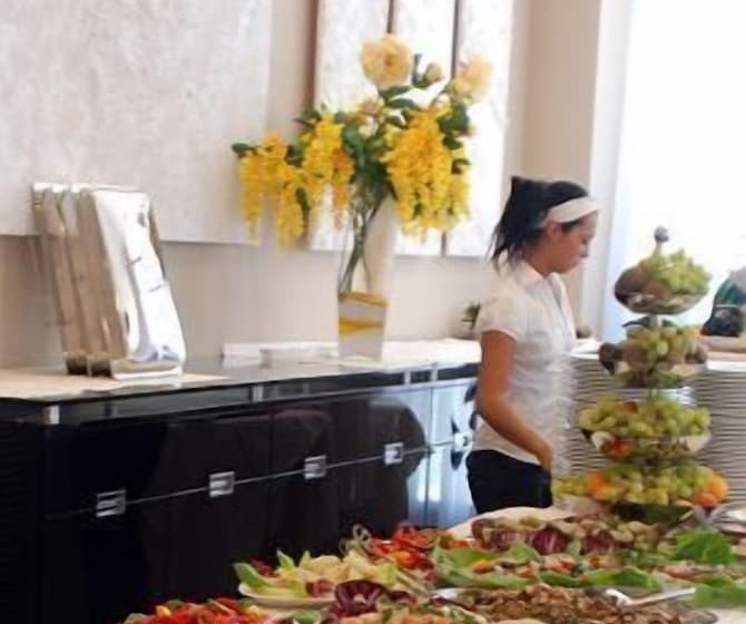 Toscana Sport Resort