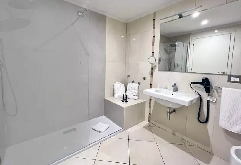 Toscana Sport Resort