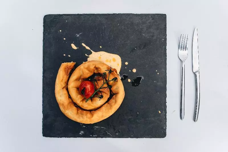 استراحتگاه Skopelos Holidays Hotel & Spa