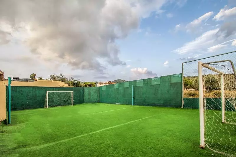 استراحتگاه Skopelos Holidays Hotel & Spa