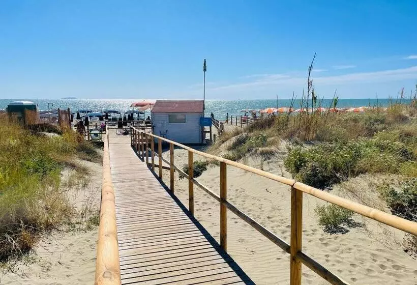 Toscana Sport Resort