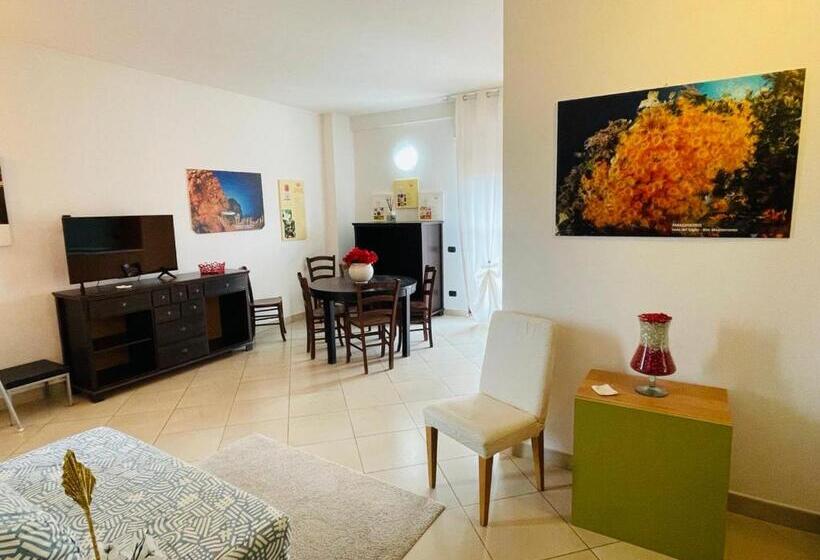 Toscana Sport Resort