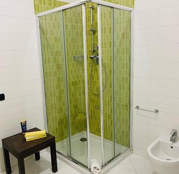 Toscana Sport Resort