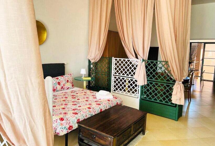 Toscana Sport Resort