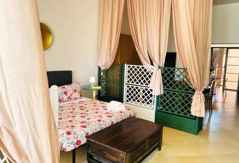 Toscana Sport Resort