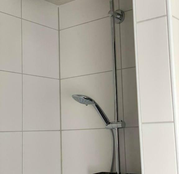 住宿加早餐  Brasserie De Peperboom