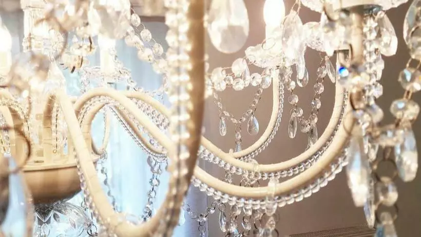 Home Suite Home Bed & Breakfast