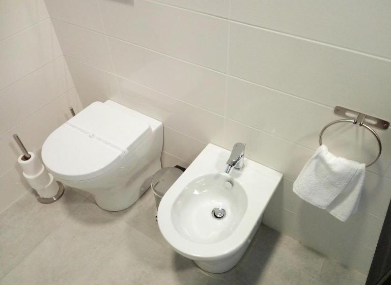 ベッドアンドブレックファースト L Agramante Bed&breakfast