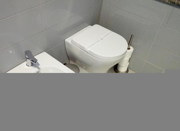 ベッドアンドブレックファースト L Agramante Bed&breakfast