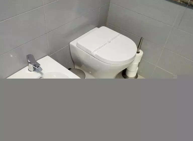 Aamiaismajoitus (B&B) L Agramante Bed&breakfast