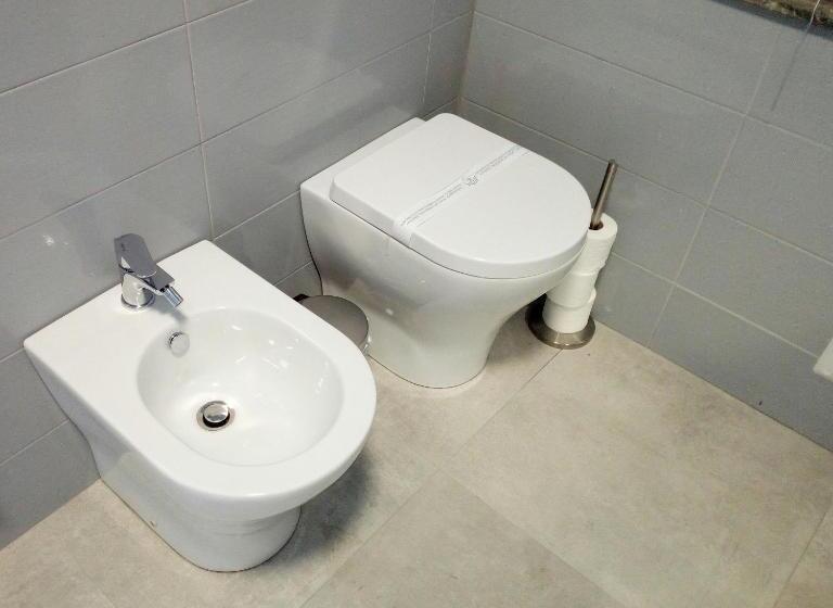 ベッドアンドブレックファースト L Agramante Bed&breakfast