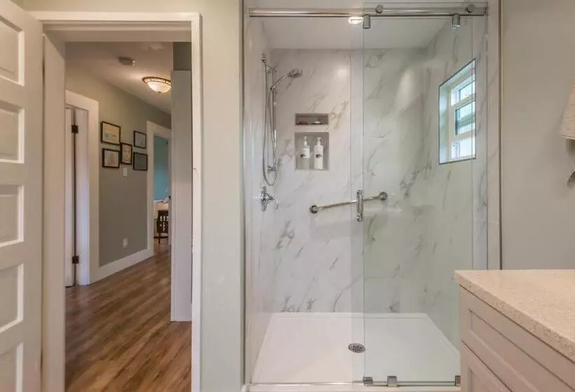 ベッドアンドブレックファースト Outdoor Lovers