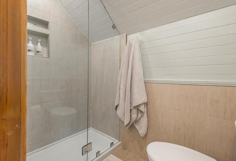 민박 Outdoor Lovers