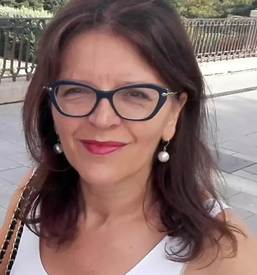 تختخواب و صبحانه The Liberty Terrace