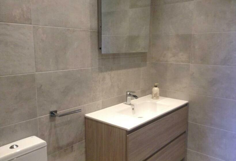 Bed and Breakfast The Willows