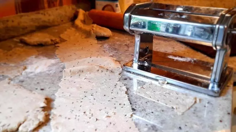 Home Suite Home Bed & Breakfast