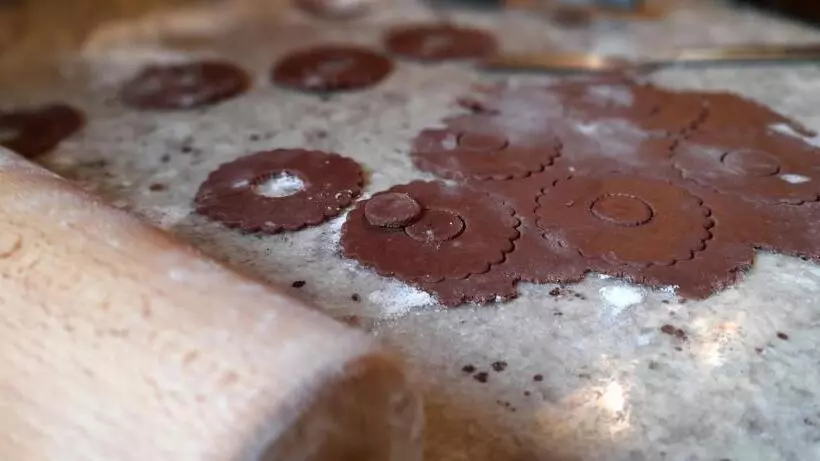 Home Suite Home Bed & Breakfast