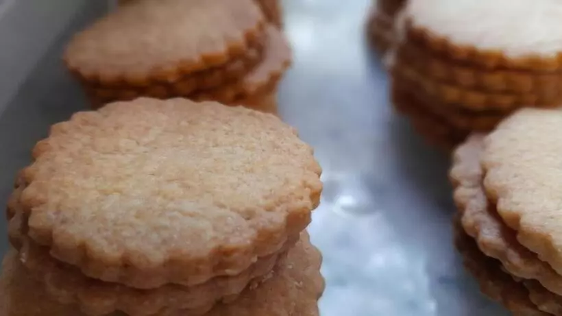 Home Suite Home Bed & Breakfast