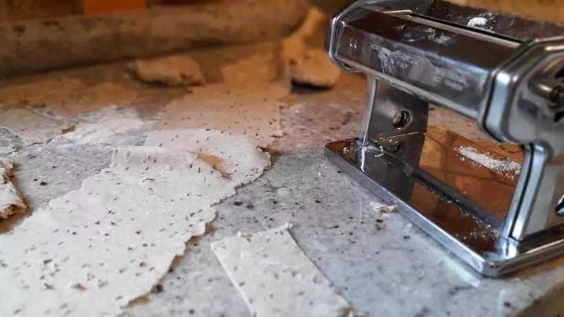 Home Suite Home Bed & Breakfast