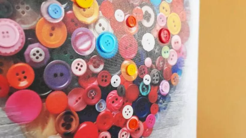 Home Suite Home Bed & Breakfast