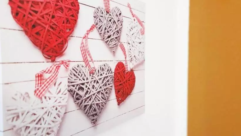 Home Suite Home Bed & Breakfast