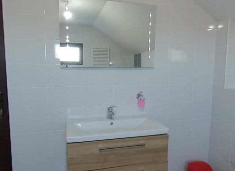 펜션 Casa Olandeza