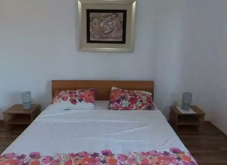 ペンション Casa Olandeza