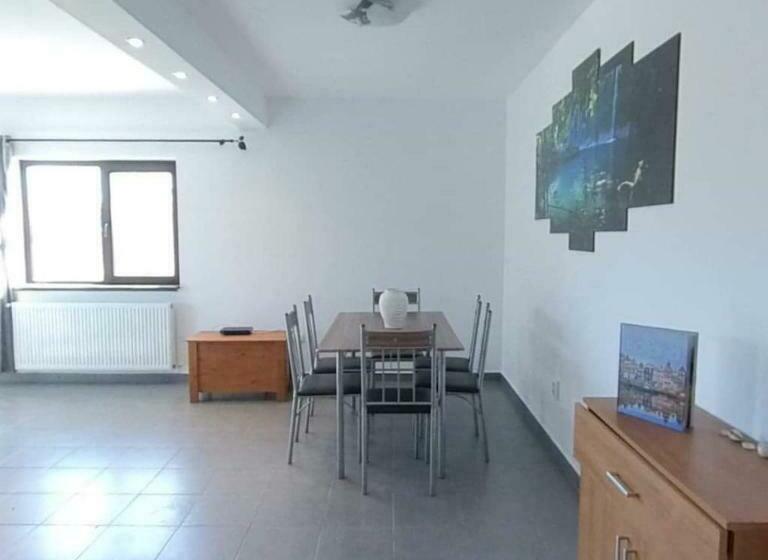 펜션 Casa Olandeza