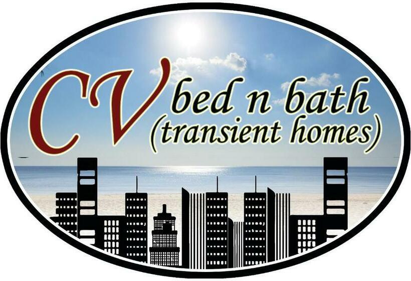 Pensionat Cvnb Guesthouse